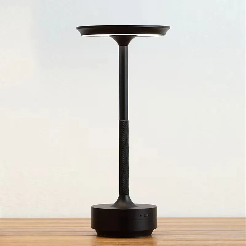 AmbiTouch Lamp