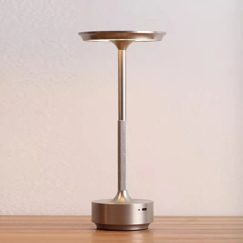 AmbiTouch Lamp