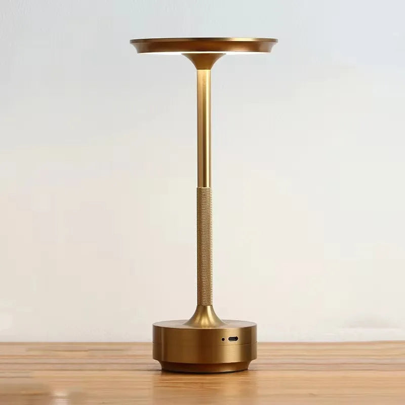 AmbiTouch Lamp